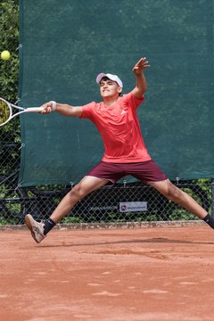 Bild 598 - Autohaus Harmstorf Cup